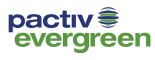 pactiv evergreen