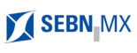 sebn mx
