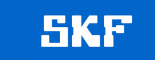 skf