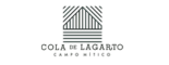 Diseño sin título (3)