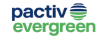 pactiv