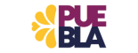 puebla l