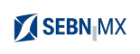 sebn mx