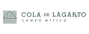 Diseño sin título (12)